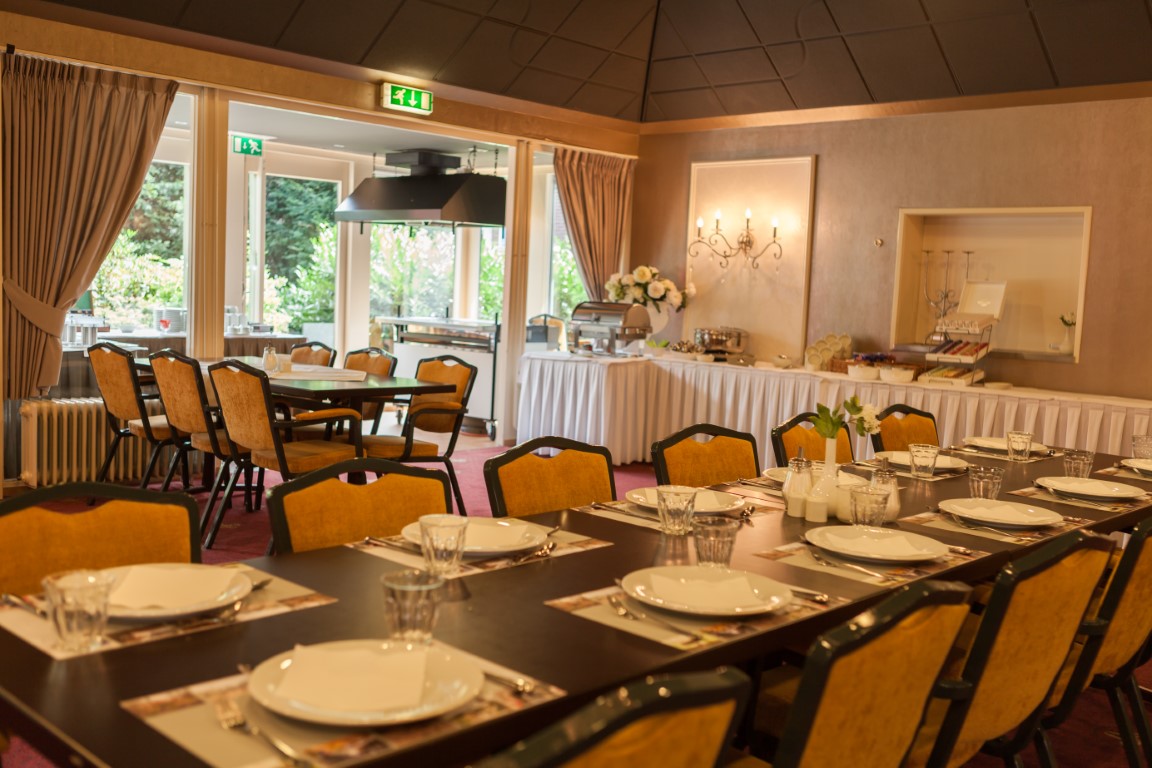 Zaal De Fazant Zaal Huren In Putten Hof Van Putten zaal-de-fazant-zaal-huren-in-putten-hof-van-putten