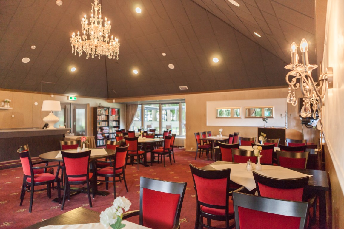 Zaal De Patrijs Zaal Huren In Putten Hof Van Putten zaal-de-patrijs-zaal-huren-in-putten-hof-van-putten