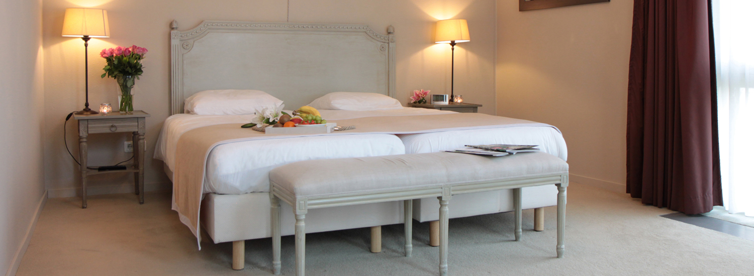 HotelPhoto3