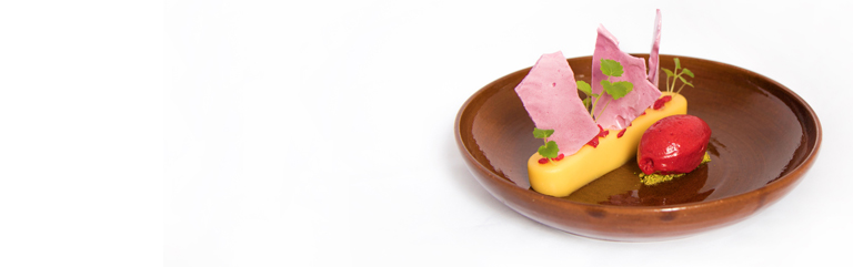 culinair-arrangement-768x241